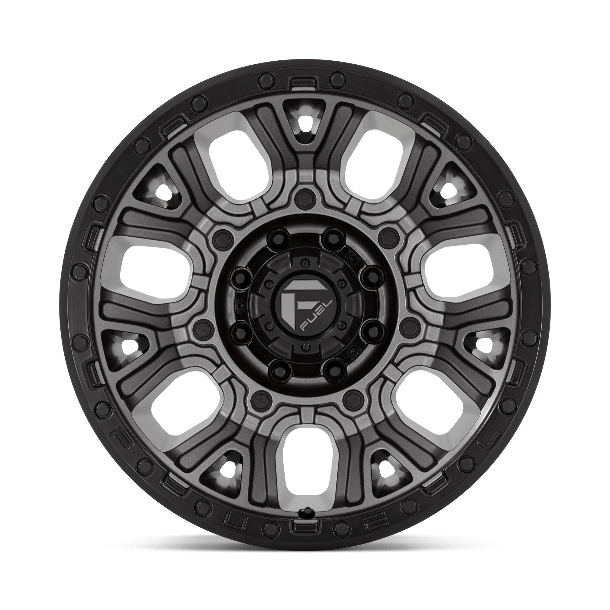 4fc21d75e51949b83d2360d286bdc912