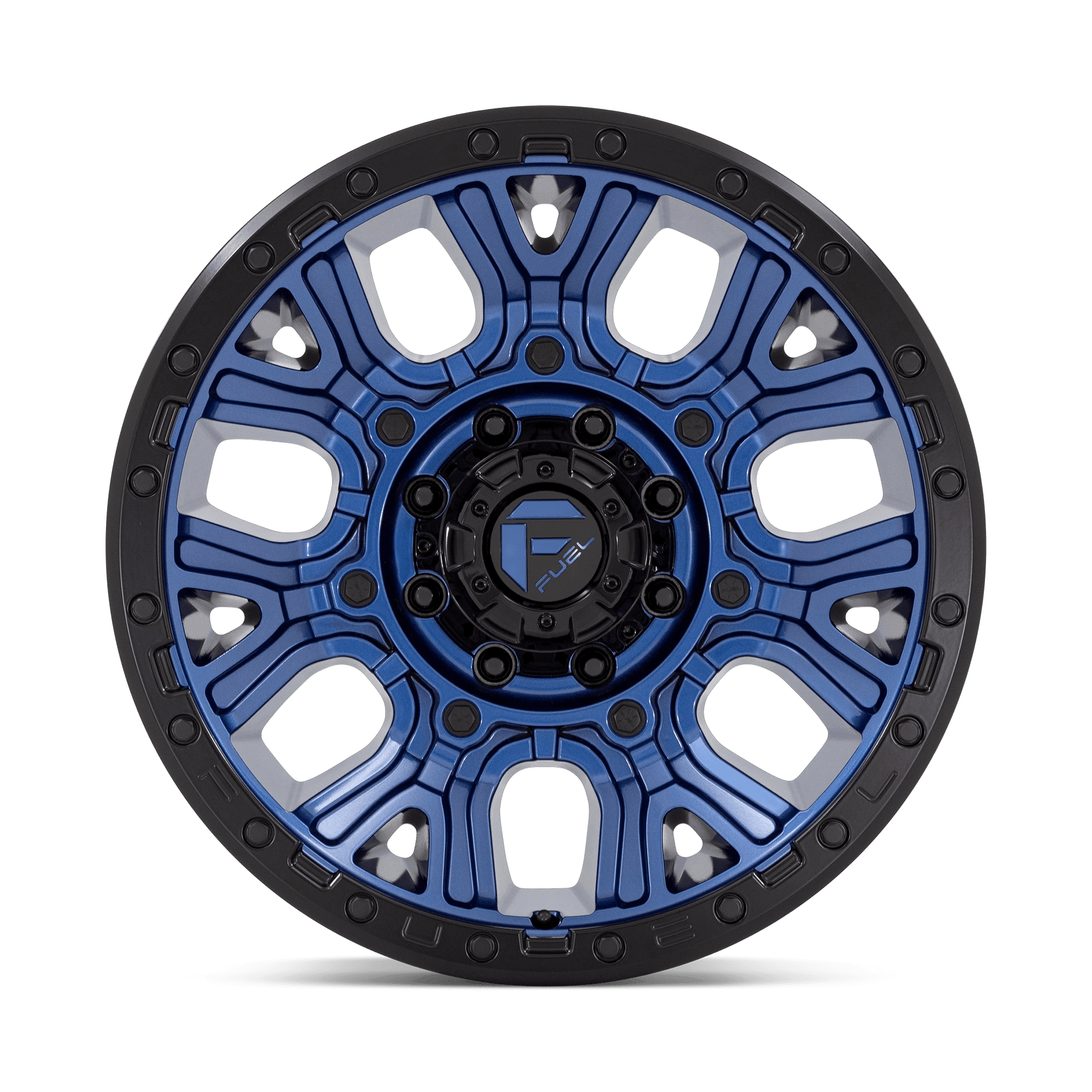 e4aa0b3e4db072f66160ec2e6db7d8e4