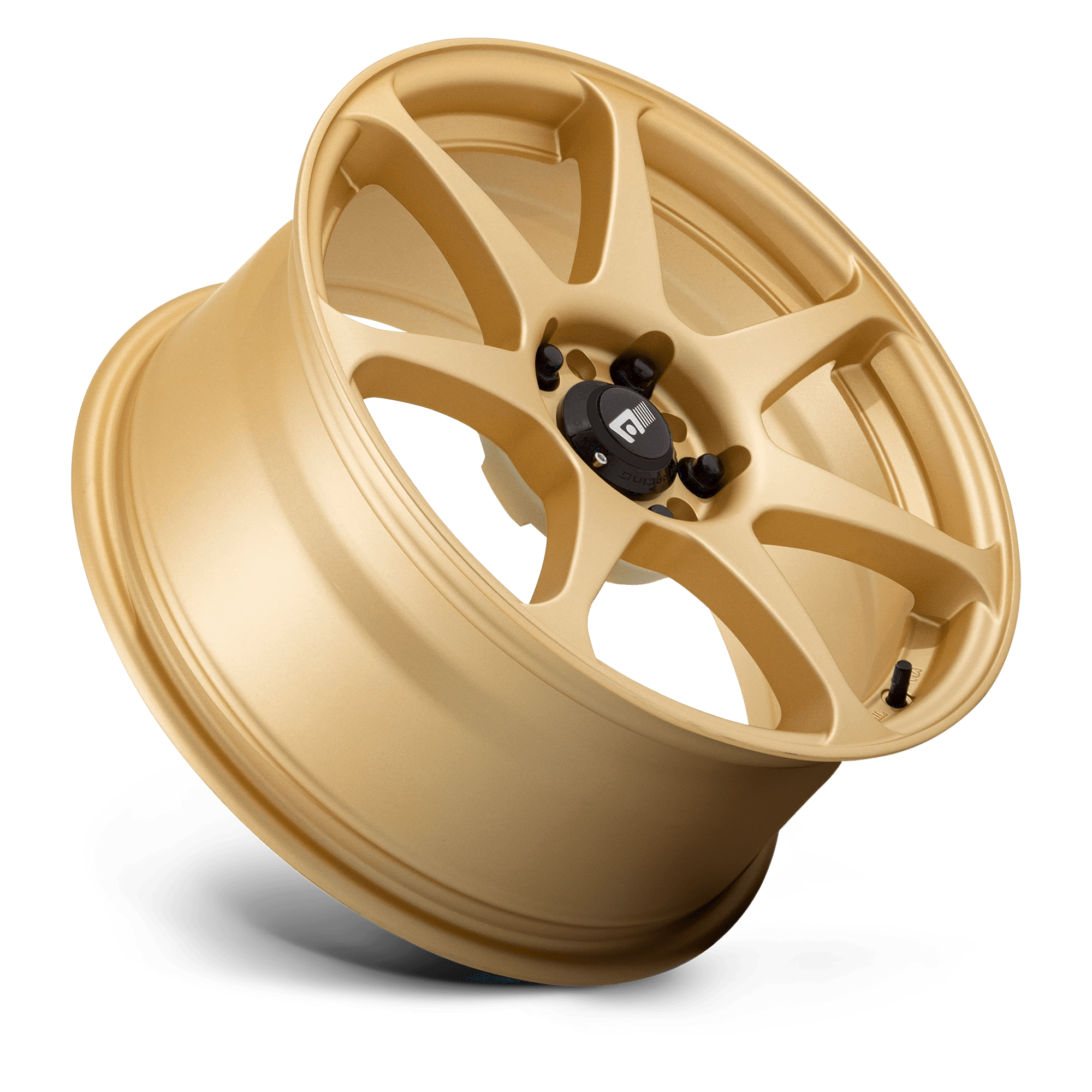Motegi: kolo MR154 BATTLE 17X8 5X120 Zvyk +30