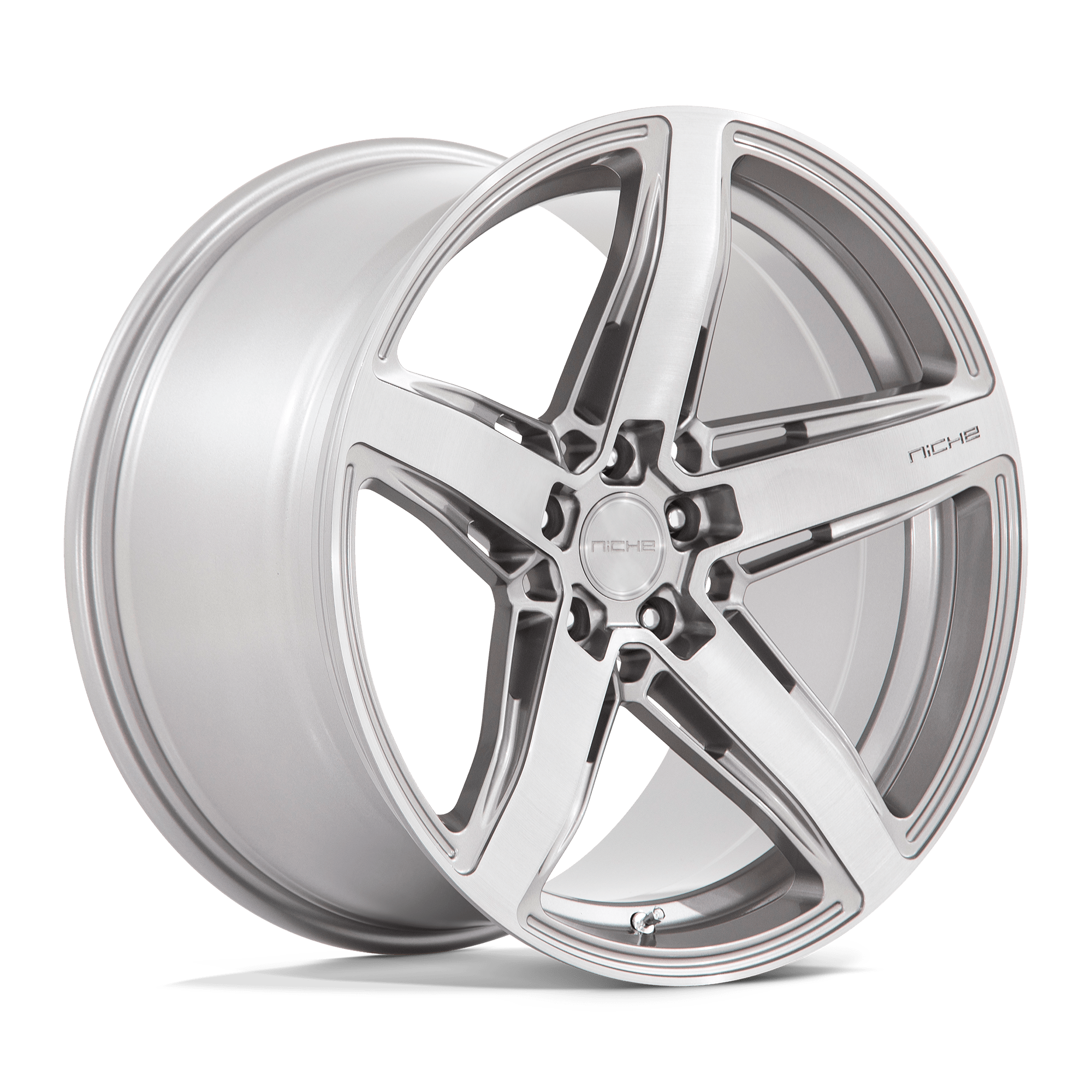 dc3fc57b631ff72294ddde183a03e4a3
