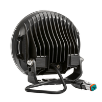 ARB: komplet dwóch lamp ARB LED Intensity Solis 21 Driving z homologacją