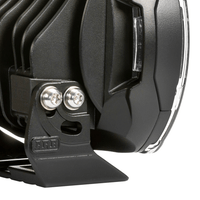 ARB: komplet dwóch lamp ARB LED Intensity Solis 21 Driving z homologacją