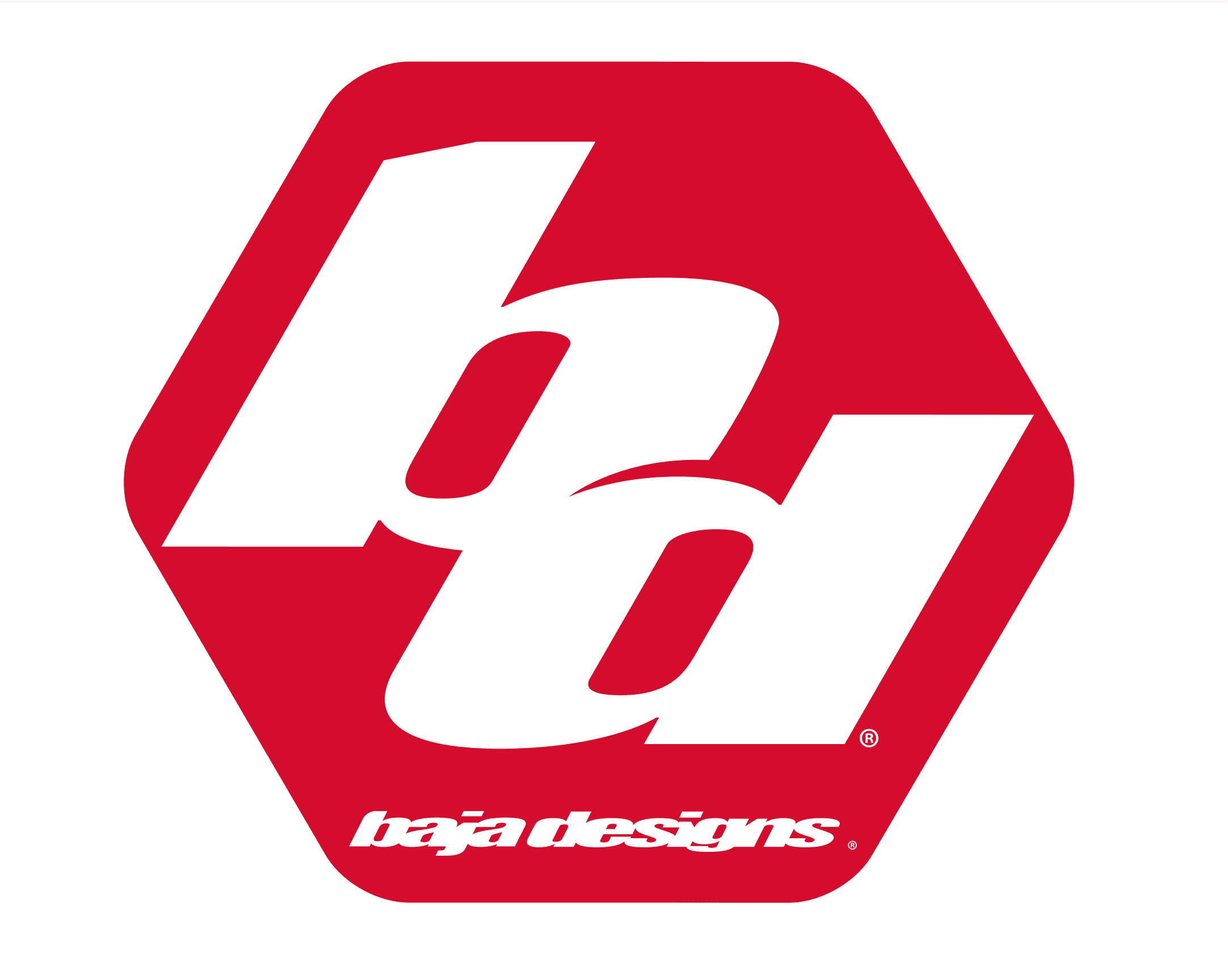 Baja Designs: prosta listwa LED OnX6+ 10"-50"