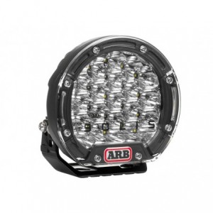ARB: komplet dwóch lamp ARB LED Intensity Solis 21 Driving z homologacją