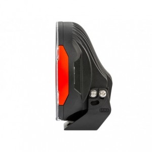 ARB: lampa ARB LED Intensity Solis Spot, dalekosiężna