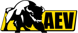 AEV: pas 4400kg - 9 metrów