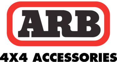 ARB: Kompresor ARB High Output 12V