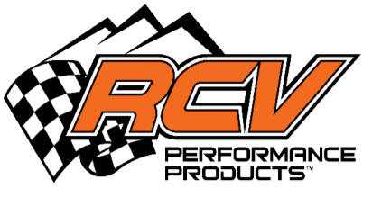 RCV: zestaw naprawczy przegubów - immagine 2