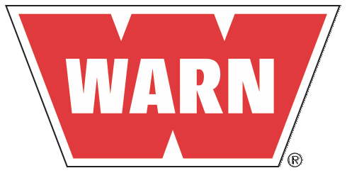 WARN: Slizg liny syntetic polerowane aluminium – Bild 2