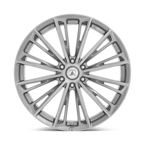 c2d8858f5075c67289f7f12689d9e7ef