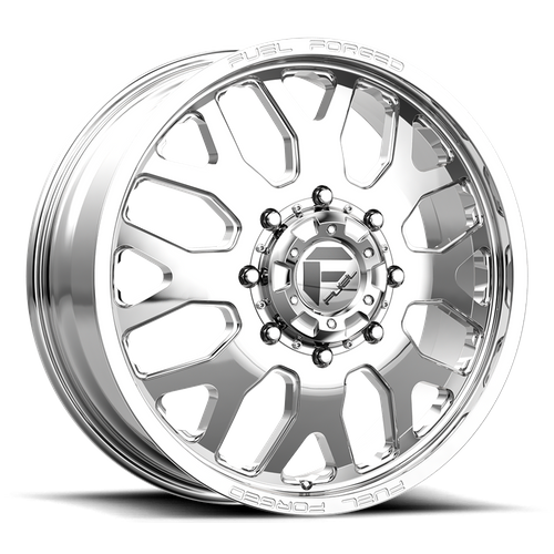e724367dfdc16f56553dc2a592ede863