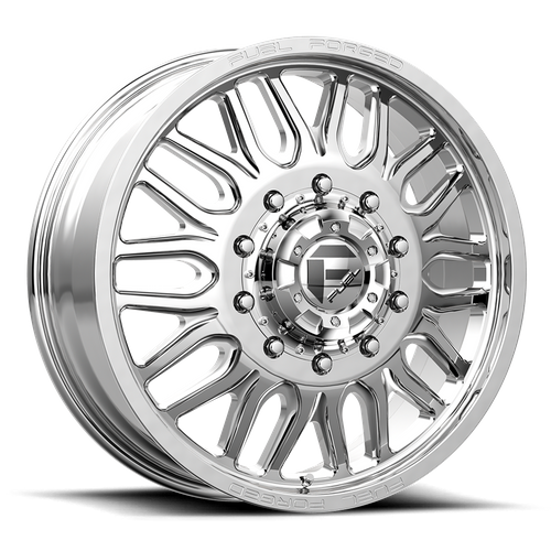 552a55798ae8313708f146259556b36f