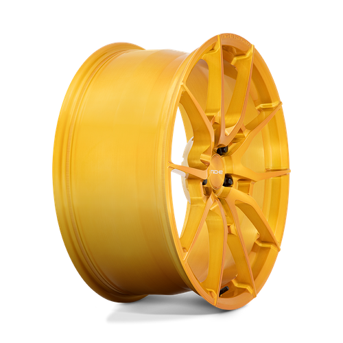 e42e8a9f351cb57a8879e35cdc07926b