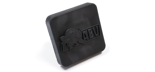 AEV: 2″ osłona haka