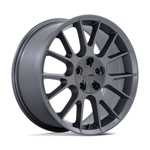 American Racing: kolo AR948 18X8 5X112/120 74 Z +40