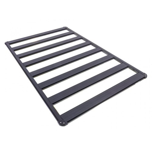 ARB: Bagażnik dachowy, aluminiowy ARB, Base Rack 2705×1445