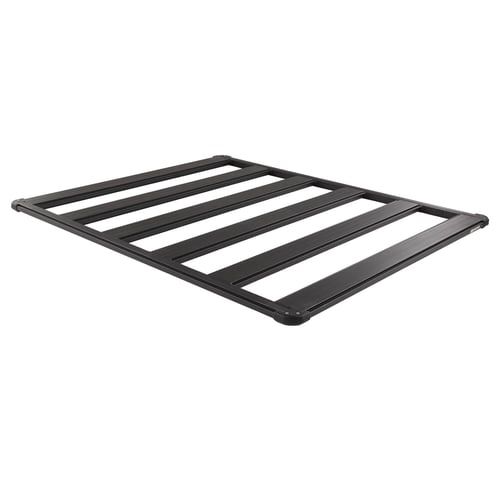 ARB: bagażnik dachowy platforma Base Rack 1545×1285 Jeep Wrangler Ford Bronco