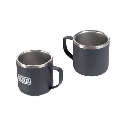 ARB: kubek biwakowy ARB Espresso Cup
