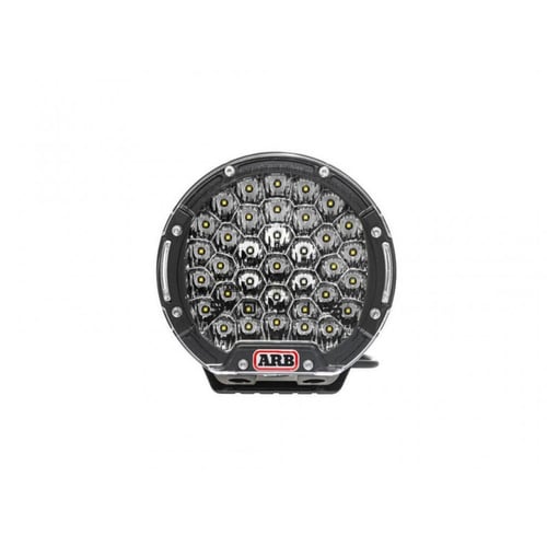 ARB: lampa ARB LED Intensity Solis Flood, robocza