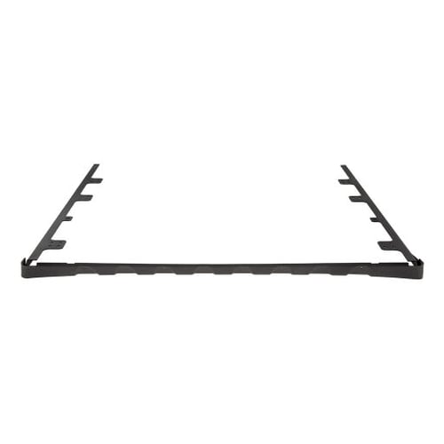 ARB: Mocowanie bagażnika ARB Base Rack Volkswagen Transporter T5/T6/T6.1 / Multivan / Caravelle – SWB – element 1