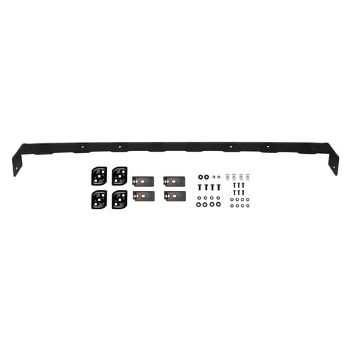 ARB: owiewka bagażnika Base Rack  Jeep Wrangler JL