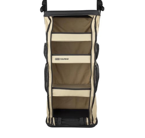 ARB: Podwieszany organizer
