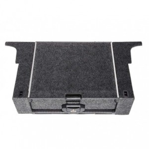 ARB: szuflada ARB Jeep Wrangler JK/JL 4D