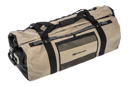 ARB: torba podróżna ARB Cargo Gear Storm Bag – 110l