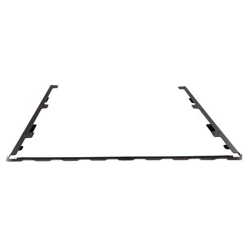 ARB: zestaw montażowy do bagażnika ARB Base Rack Ford Bronco 4D