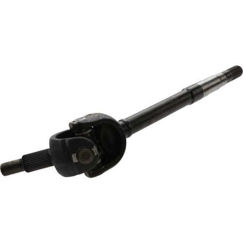 Dana Spicer: wzmacniana półoś Dana 30/M186 CrMo Jeep Wrangler JL – lewa