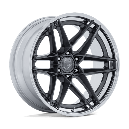 Fuel: wheel FLIGHT 20X9 6X5.5 106 +1 G-GMTL-CH-LP