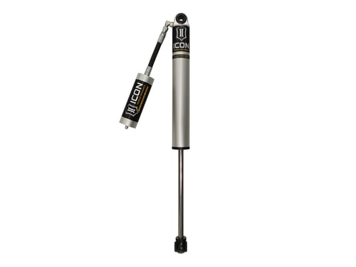 ICON: 1-3″ Lift Rear 2.0 VS RR Shock – 2009-18 Ram 1500