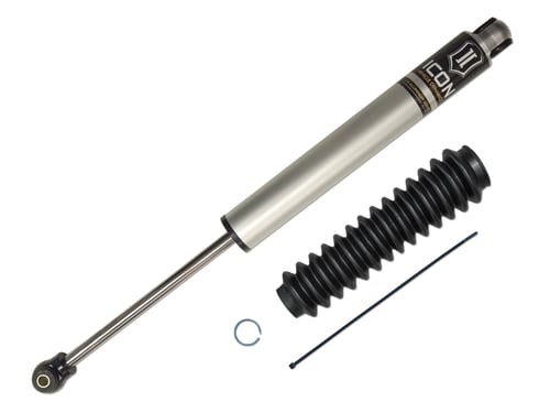 ICON: 2.0 VS Steering Stabilizer Shock – 2009-Up Ram 2500/3500 HD