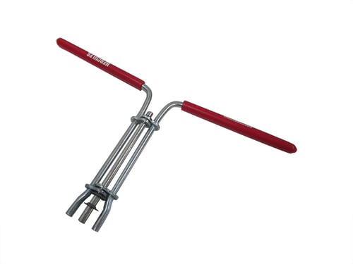 ICON: 2.5 & 3.0 Series Seal Installation Tool