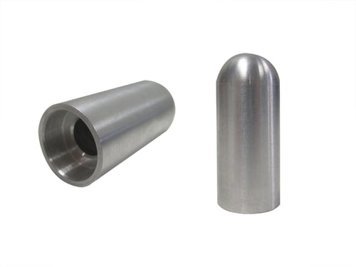 ICON: 3.0 Series Shock Assembly Bullet Tool