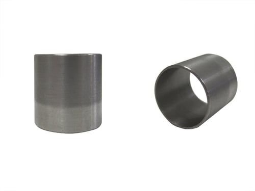 ICON: 3.0 Series Shock Internal Bump Stop Bullet Tool
