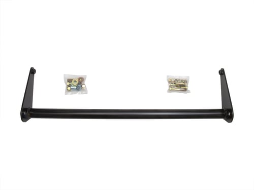 ICON: 3″ Bash Bar Kit – 1999-04 Ford F250/F350 SD