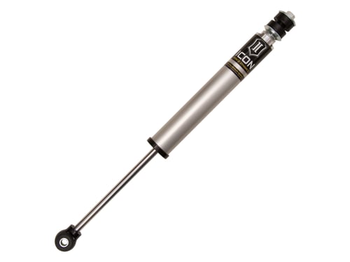ICON: 4.5″ Lift Front 2.0 VS Shock – 2014-Up Ram 2500/3500 HD
