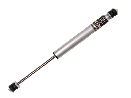 ICON: 4-6″ Lift Front 2.0 VS Shock – 1991-07 Toyota Land Cruiser