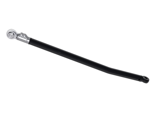 ICON: Adjustable Track Bar W/fk Rod End – 2005-16 Ford F250/F350 SD