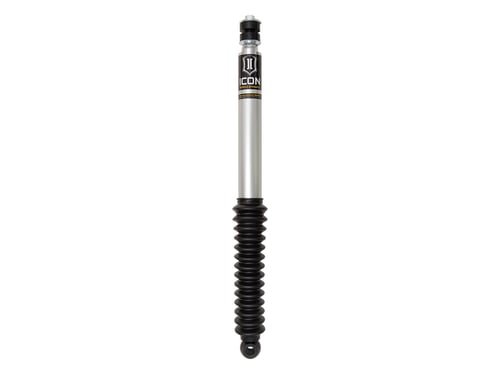ICON: ammortizzatore posteriore 2.0 VS IR 0-1.5″ lift – 2022-25 Toyota Tundra/ 2023-25 Toyota Sequoia