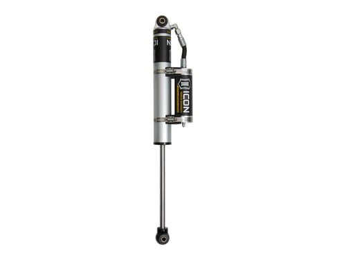 ICON: ammortizzatore posteriore 2.0 VS RR 0-1.5″ lift – 2019-23 Ford Ranger