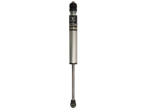 ICON: amortyzator tylny 2.0 Aluminum Series IR 0-3″ lift – 2019-23 Ram 1500