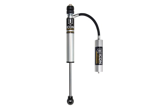 ICON: amortyzator tylny 2.0 VS Series RR 0-1.5″ lift (Tundra)/ 0-4″ lift (Sequoia) – od 2022 Toyota Tundra/ od 2023 Toyota Sequoia