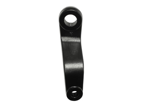 ICON: Drop Pitman Arm – 2009-12 Ram 2500/3500 HD