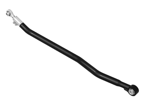 ICON: Front Adjustable Track Bar Kit – 2014-Up Ram 2500