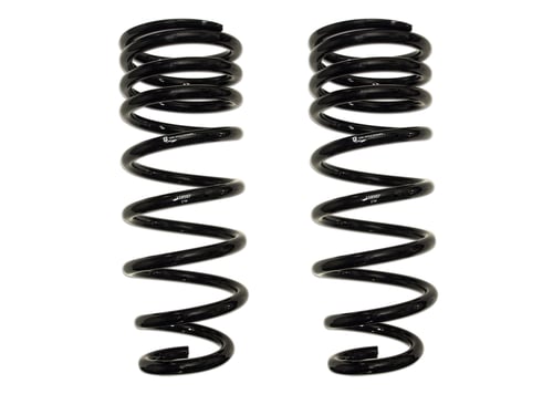 ICON: komplet tylnych sprężyn Dual-rate 3″ lift – 2003-24 Toyota 4Runner/2007-14 Toyota FJ Cruiser/2003-23 Lexus GX