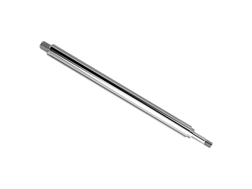 ICON: pístnice tlumiče Ø7/8″- délka 13.25″, zdvih 9″