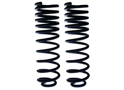 ICON: sada zadních vinutých pružin 1.5″ lift Dual Rate – 2009-23 Dodge/Ram 1500