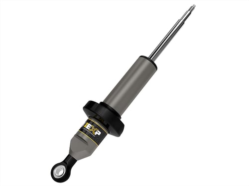 ICON: set di ammortizzatori coilover anteriori 2.5 EXP – 2022-26 Toyota Tundra/2023-26 Toyota Sequoia
